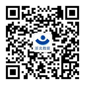 玉海雕塑.客服微信二維碼