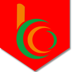 雕塑公司