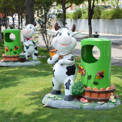 游樂園幼兒園擺放奶?？ㄍɡ安Ａт摰袼? /></figure>
                                            <p>游樂園幼兒園擺放奶?？ㄍɡ安Ａт摰袼?/p>
                                        </a></li>
                                                                            <li><a href=