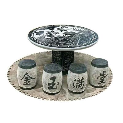 影響雕刻浮雕鶴與云朵報價的因素有哪些？